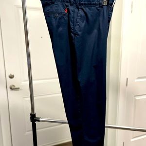 Ralph Lauren Chino Pants